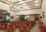 Hotel Panorama foto 7