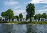 Marinapark Bad Nederrijn foto 5