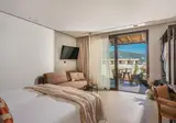 Hotel Perla del Mare - adults only foto 3