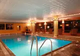 Villa Santer foto 23