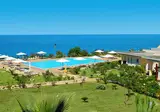 Costa Degli Dei Resort Tropea foto 2