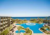 Hotel Royal Thalassa Monastir foto 1