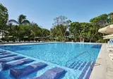 Riu Tequila foto 2