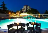 Valamar Diamant Hotel foto 16