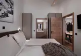 Appartement Saalbach foto 3