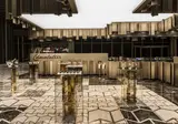 Maxx Royal Kemer Resort foto 25