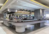 Arona Gran Hotel & Spa foto 12