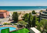 MPM Hotel Orel foto 8