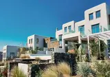 Semeli Coast Mykonos Curio Collection by Hilton foto 3
