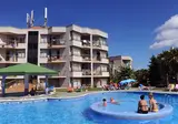 AR Bolero Park foto 19