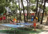 Villaggio Turistico Rosapineta Sud foto 8