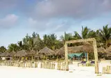 Waridi Beach Resort & Spa foto 8