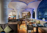Avista Hideaway Patong Resort & Spa Phuket MG foto 8
