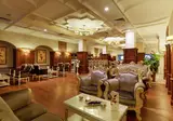Hotel Diamond Excellence Resort & Spa foto 19