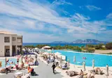 Blue Lagoon Village foto 23
