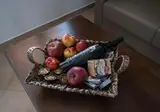 Ionion Fos foto 26