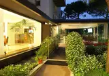 Hotel Martini foto 15