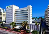 Holiday Inn Miami Beach Oceanfront foto 8