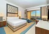 Hilton Tangier Al Houara Resort & Spa foto 16