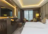 Naz City Hotel Taksim foto 2