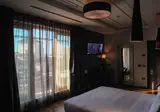 Divina Luxury Hotel foto 10