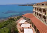 Gabbiano Azzurro Hotel & Suites foto 14