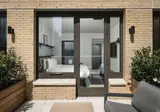 Arlo Midtown foto 12