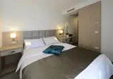 Grand Hotel Adriatic foto 26