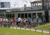 Fietscruise Zuid-Holland en omgeving foto 9