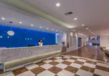 Hotel Tigaki Beach foto 9