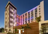 Aloft Miami Aventura foto 2
