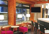 Smart Hotel foto 20