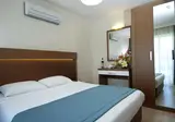 Supreme Marmaris Hotel foto 12