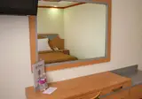 Hotel Milan foto 21