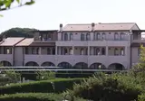 Residenza dei Cavalleggeri foto 24