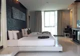 The Zign Hotel & Villa foto 8