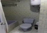 Amoun Hotel Alexandria foto 8
