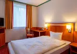 Waldhotel Eskeshof foto 13