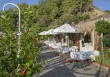 Mylome Luxury Hotel & Resort foto 21