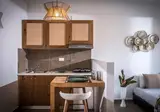 Troulis Apart-Hotel foto 26