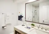 Parrot Key Hotel & Villas foto 18
