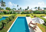 The Village Coconut Island foto 12