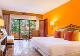 Iberostar Paraiso Beach foto 3