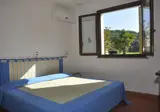 Le Acacie Residence foto 5