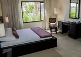 JAZ Neo Saraya Palms foto 25