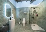 Appartementen Pecora Nera foto 11