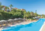 Iberostar Selection Andalucía Playa foto 14