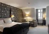 Elite Hotel Savoy foto 17