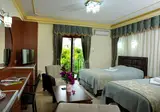 Riverside Garden Resort foto 4