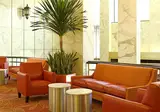 Hotel The Row NYC foto 26